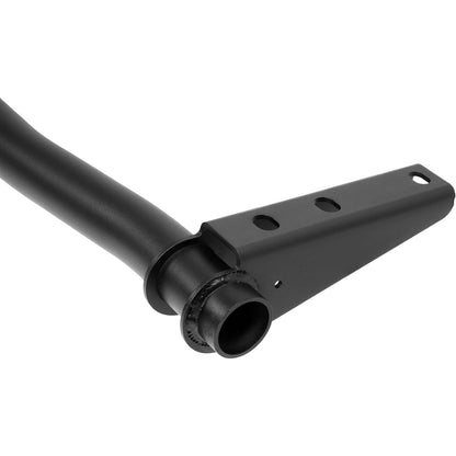 Trailer Hitch Replace for 15106790