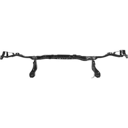 Radiator Mount Core Support Tie Bar Compatible with 2013-2016 Trax