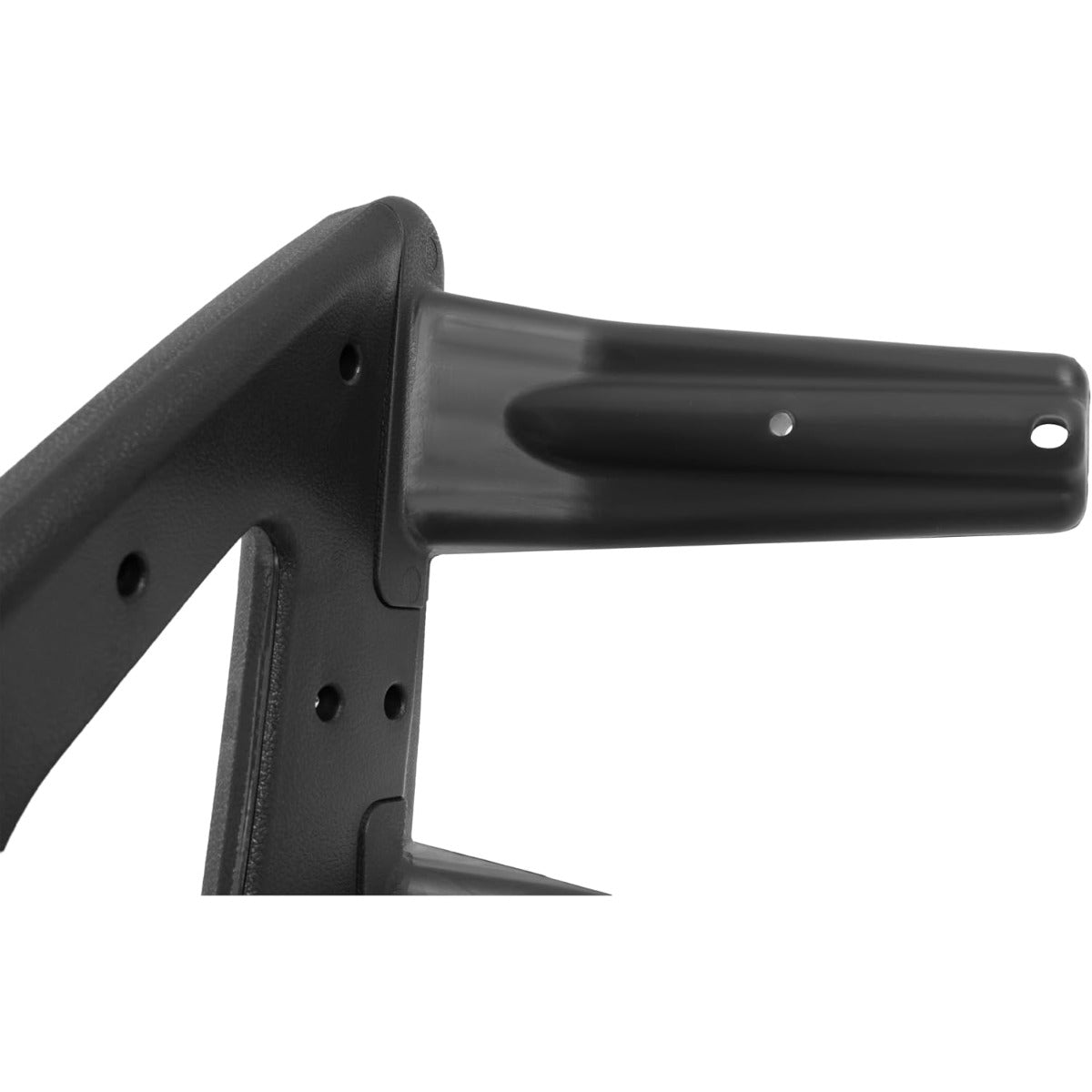 Golf Cart Seat Handle Compatible with Yamaha G29 Drive Arm Rest & Hip Restraint Set for Driver and Passenger Replacement for JW1-K8362-00/JW1-K8361-00