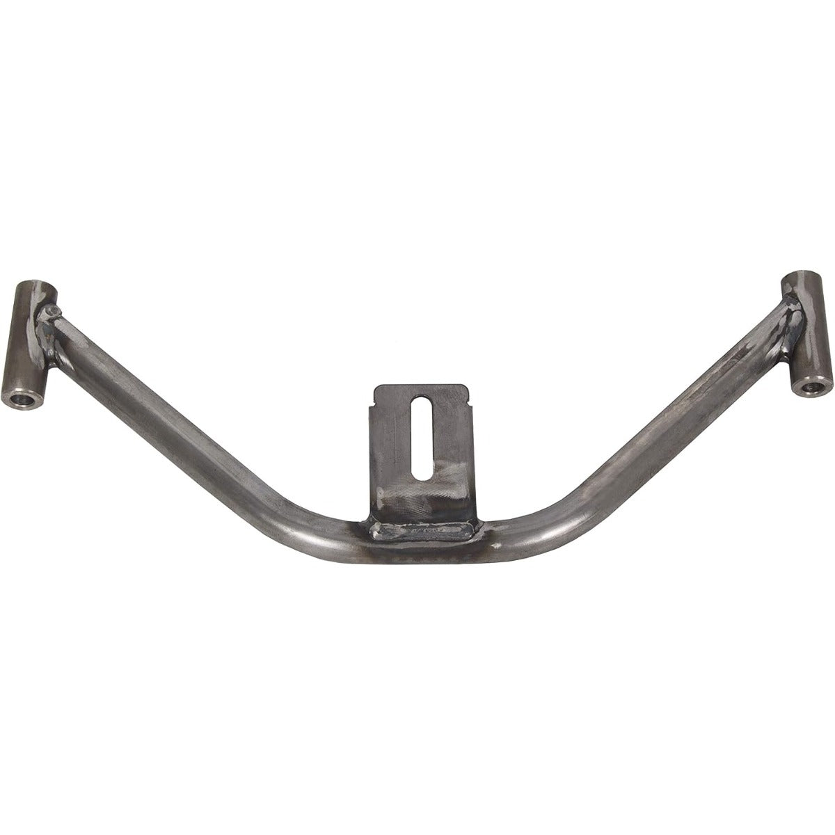 Transmission Crossmember Conversion for 1959-1964 Chevy Impala 700R4 4L60 4L60E 59-64 X Frame