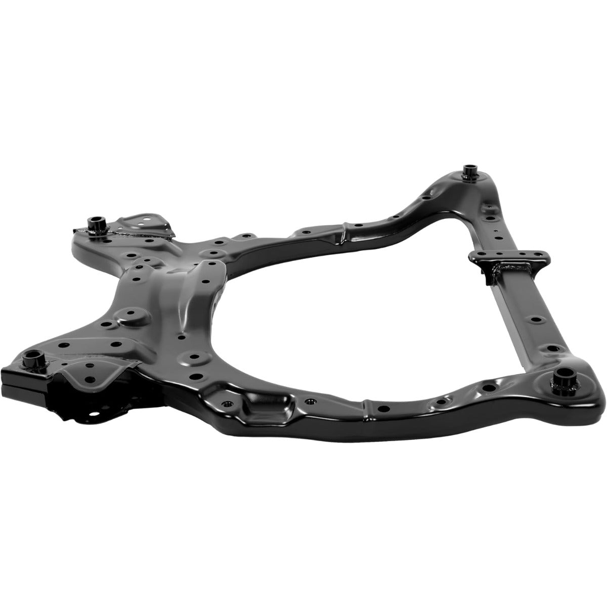 Suspension Subframe Crossmember Compatible with 2019-2023 RAV4