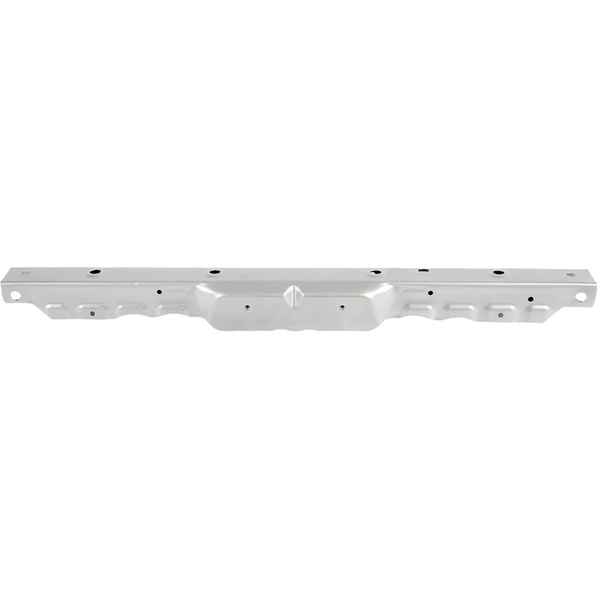 KUAFU Radiator Support Compatible with 2018-2024 Equinox