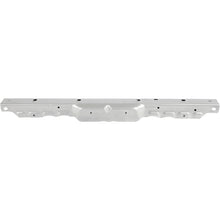 KUAFU Radiator Support Compatible with 2018-2024 Equinox