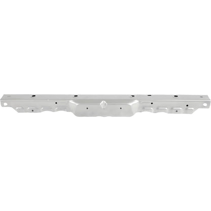 KUAFU Radiator Support Compatible with 2018-2024 Equinox