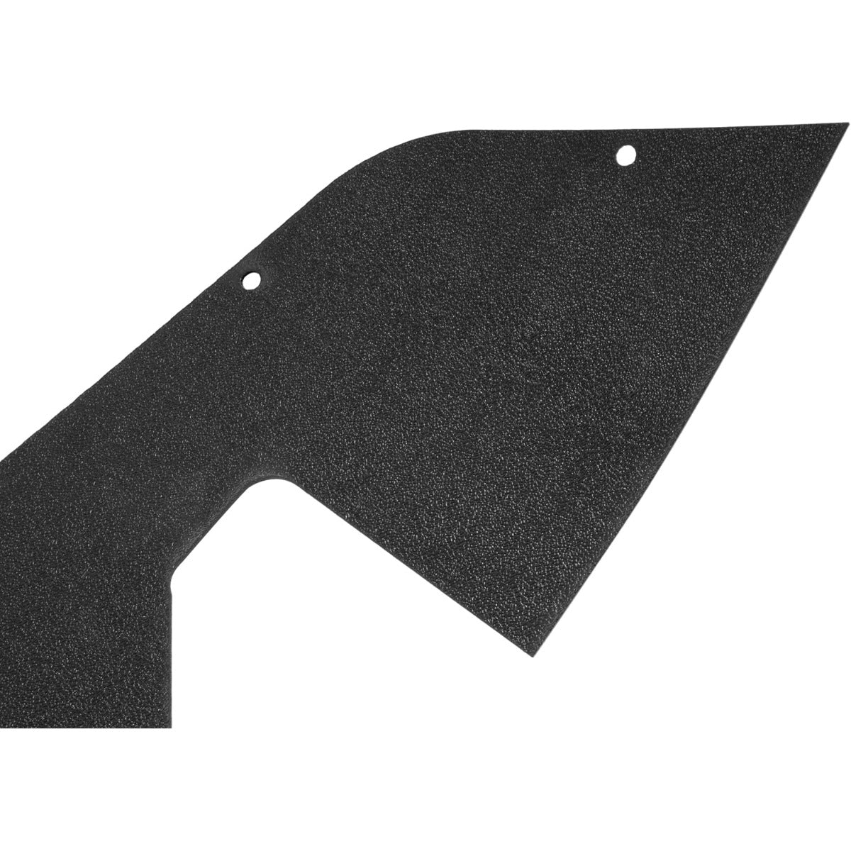 Inner Fender Liner Compatible with 1988-2000 Chevy Chevrolet Suburban Blazer Tahoe GMC Yukon C1500 C2500 C3500 K1500 K2500 K3500 Cadillac Escalade Replace for 15569497 GM1250170 Plastic