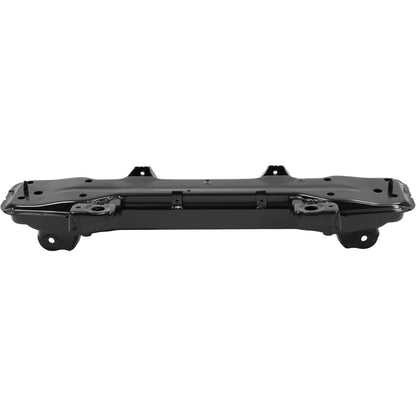 Crossmember Compatible with 1999-2004 Grand Vitara XL-7