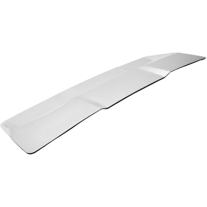 Hood Scoop Vent Compatible with 2020-2023 GMC Sierra