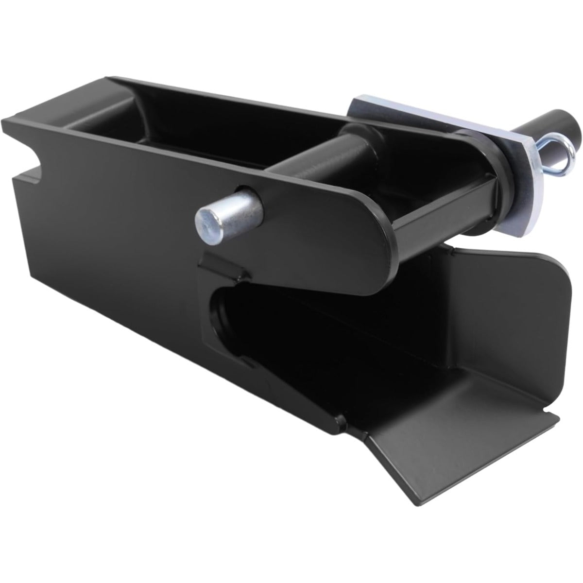 WUTIST Snow Plow Receivers for Western Snow Plow Blades Replacement for