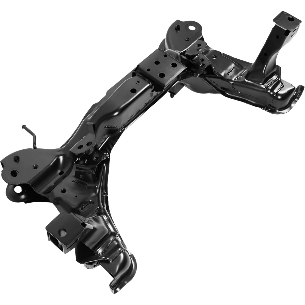 Front Crossmember Compatible with 2005-2007 Escape