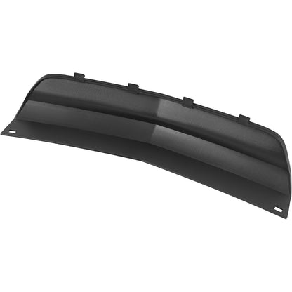 KUAFU Bumper Trailer Hitch Cover Compatible with 2013-2017 Traverse