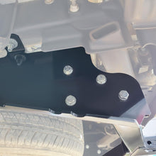 Class 3 Trailer Hitch 2" Compatible with 2014-2019 Chevy Chevrolet Silverado GMC Sierra 1500 Replace for 13301 Black Steel Powder Coated Concealed Main Body