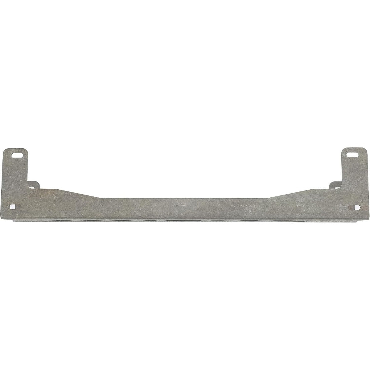 KUAFU Frame Crossmember Compatible with 73-87 C10 C20 Trucks Anti-Rust Oil