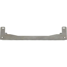 KUAFU Frame Crossmember Compatible with 73-87 C10 C20 Trucks Anti-Rust Oil