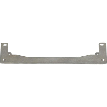 KUAFU Frame Crossmember Compatible with 73-87 C10 C20 Trucks Anti-Rust Oil