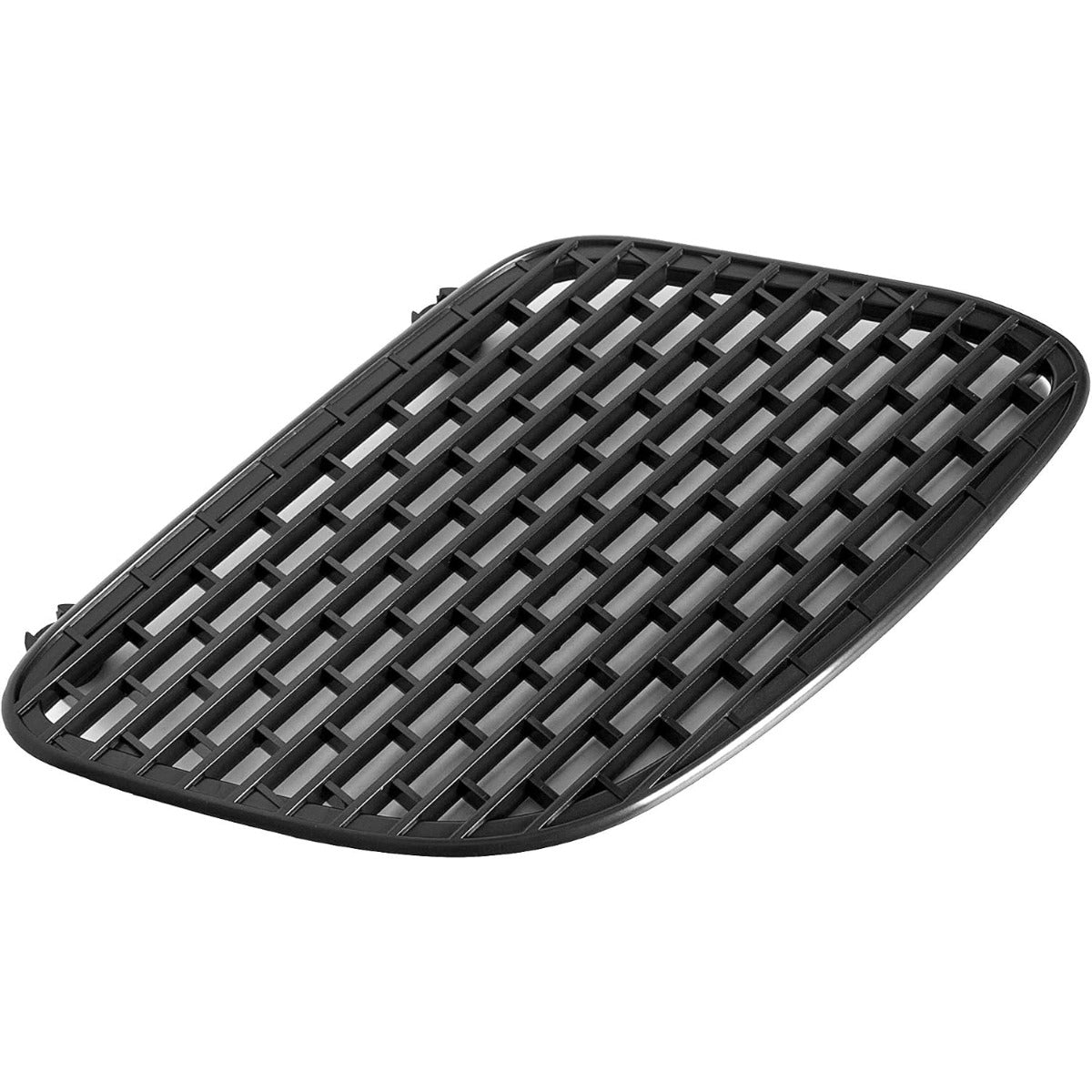 ECOTRIC Hood Scoop Vent Compatible with 2015-2018 Challenger 2019-2023 R/T