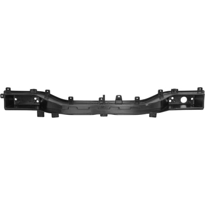 Bumper Reinforcement Compatible with 2019-2020 Sorento 86631C6800
