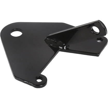 ATV Trailer Hitch Receiver Ball Mount Compatible with 1997-2023 Recon 250 TRX250TE TM
