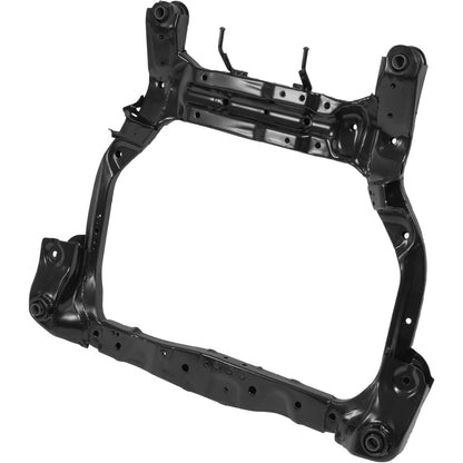 Subframe Crossmember Suspension Compatible with 2006-2011 Accent