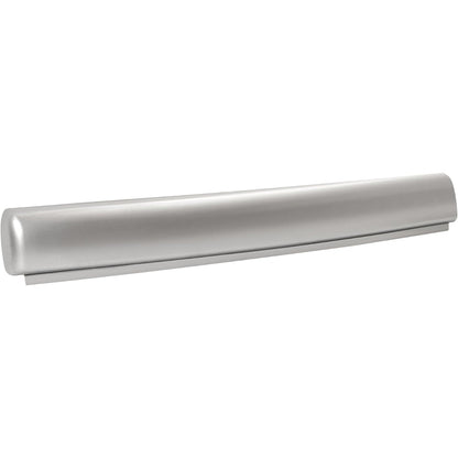 Bumper Roll Pan Compatible with 1981-1987 Chevy Chevrolet