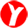 Yikatoo Auto Parts logo