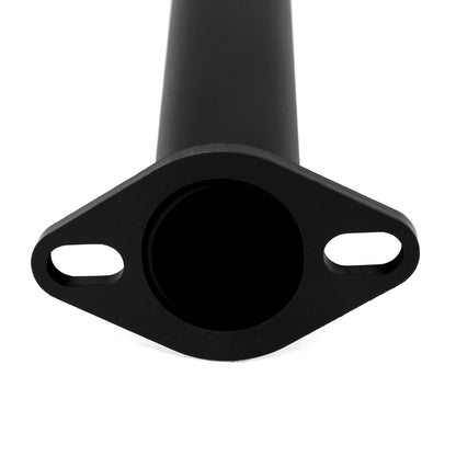 M2 PIPE 94 - 97 MAZDA MIATA 1.8 EXHAUST PIPE PERFORMANCE