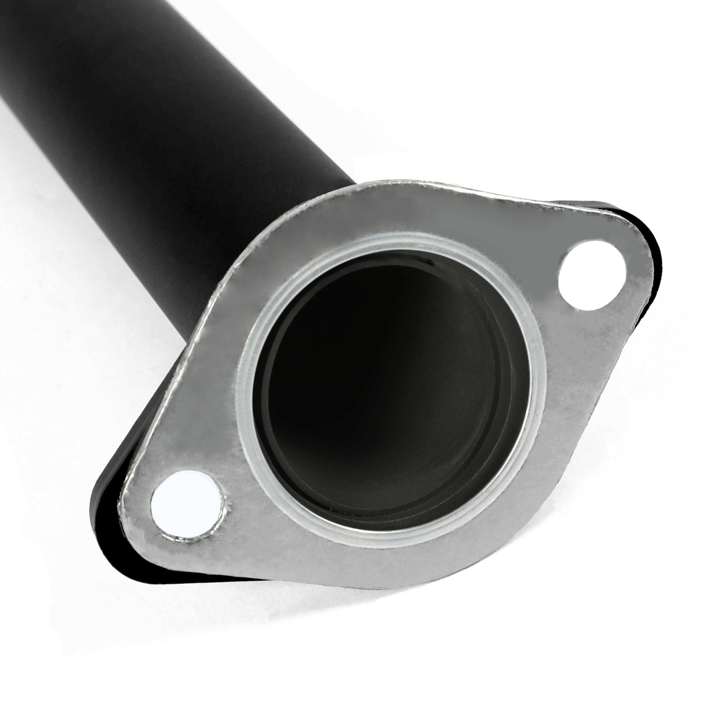 M2 PIPE 94 - 97 MAZDA MIATA 1.8 EXHAUST PIPE PERFORMANCE