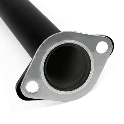 M2 PIPE 94 - 97 MAZDA MIATA 1.8 EXHAUST PIPE PERFORMANCE