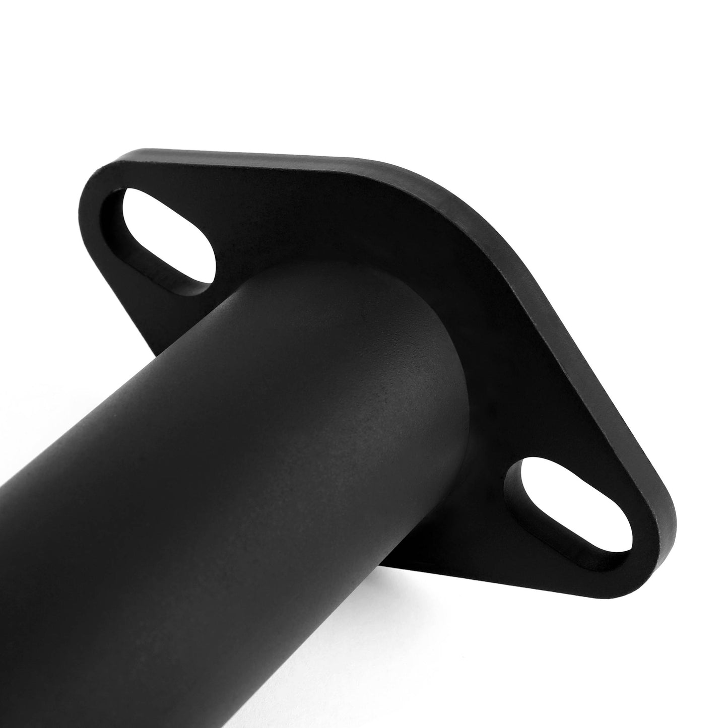 M2 PIPE 94 - 97 MAZDA MIATA 1.8 EXHAUST PIPE PERFORMANCE