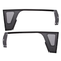 Load image into Gallery viewer, 1987-1996 Jeep Wrangler YJ Front Fender
