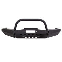 Load image into Gallery viewer, 1998-2011 Ford Elite Ranger Modular Front Bull Bar Bumper
