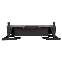 Load image into Gallery viewer, 1998-2011 Ford Elite Ranger Modular Front Bull Bar Bumper
