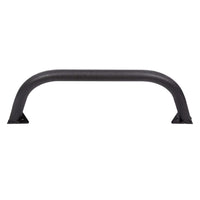 Load image into Gallery viewer, 1998-2011 Ford Elite Ranger Modular Front Bull Bar Bumper detail
