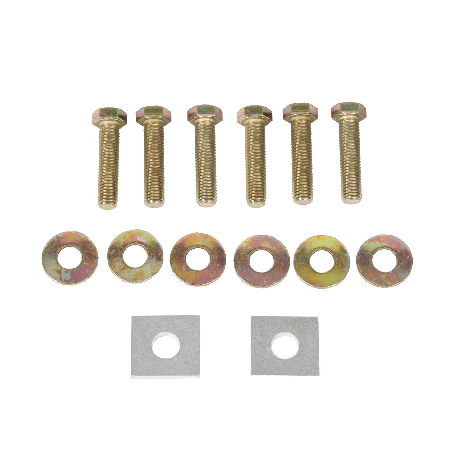 1999-04 Jeep Grand Cherokee Class 3 Trailer accessories