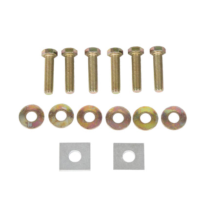 1999-04 Jeep Grand Cherokee Class 3 Trailer accessories