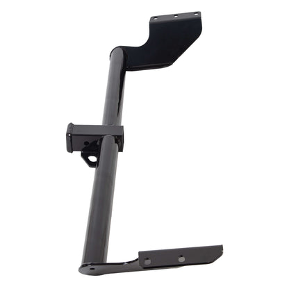 1999-2017 Honda Odyssey Class 3 Trailer