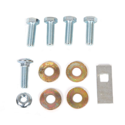1999-2017 Honda Odyssey Class 3 Trailer accessories