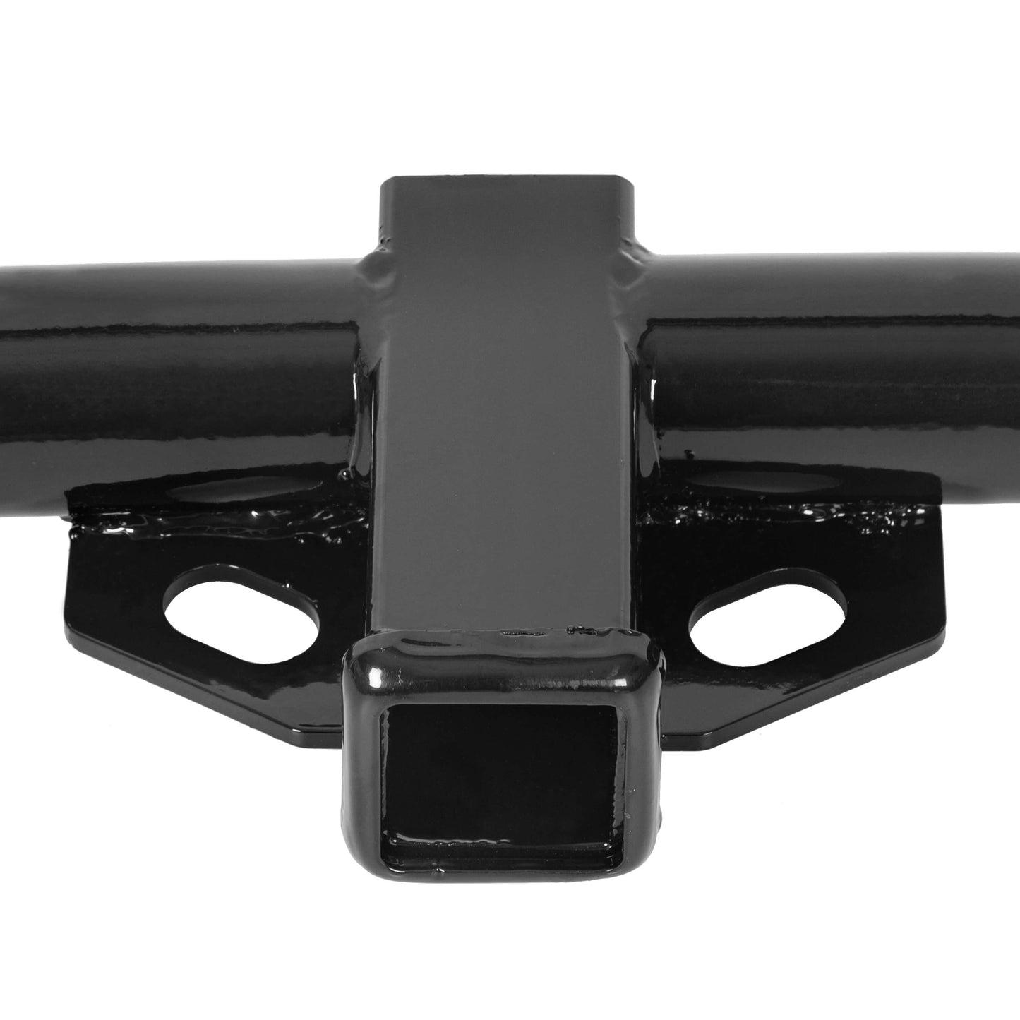 1999-2017 Honda Odyssey Class 3 Trailer detail