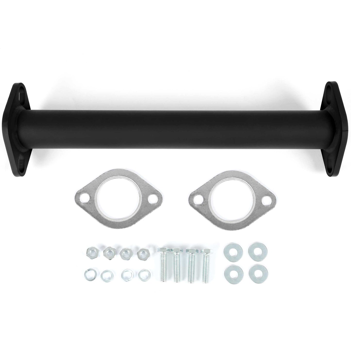 M2 PIPE 94 - 97 MAZDA MIATA 1.8 EXHAUST PIPE PERFORMANCE
