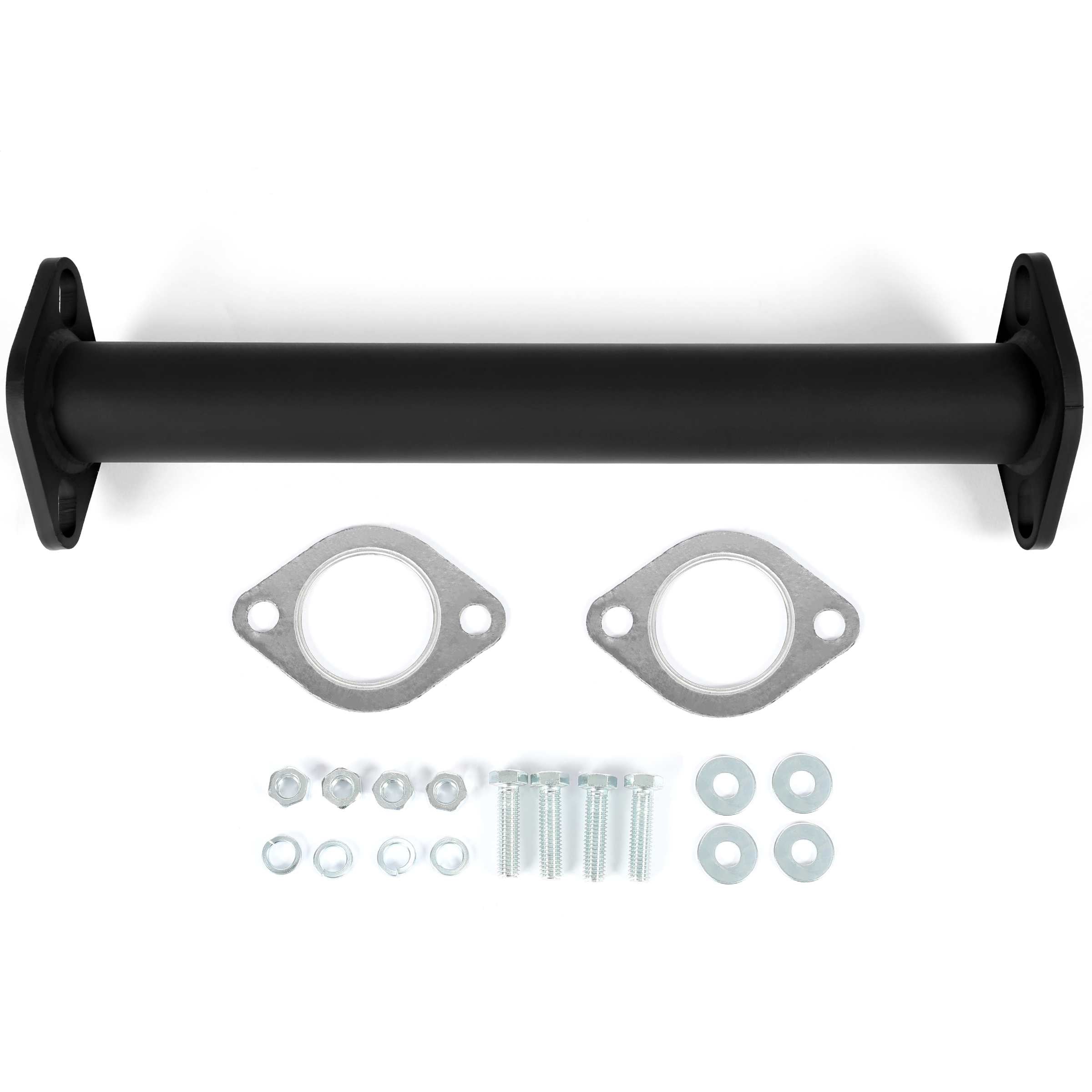 M2 PIPE 94 - 97 MAZDA MIATA 1.8 EXHAUST PIPE PERFORMANCE