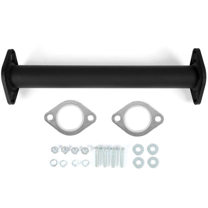 M2 PIPE 94 - 97 MAZDA MIATA 1.8 EXHAUST PIPE PERFORMANCE