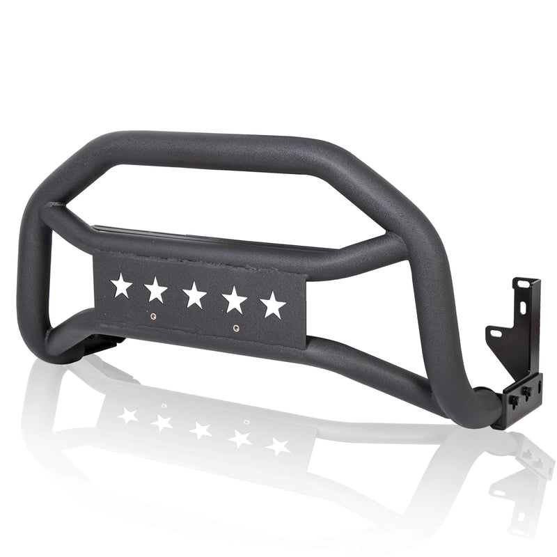 2005-2020 Toyota Tacoma  Grille Guard Front Bumper