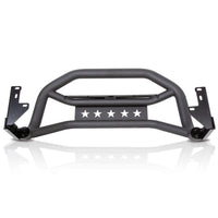Load image into Gallery viewer, 2005-2020 Toyota Tacoma  Grille Guard Front Bumper
