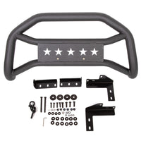 Load image into Gallery viewer, 2005-2020 Toyota Tacoma  Grille Guard Front Bumper family photo

