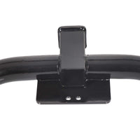 Load image into Gallery viewer, 2007-2011 Honda CRV Class 3 Trailer detail
