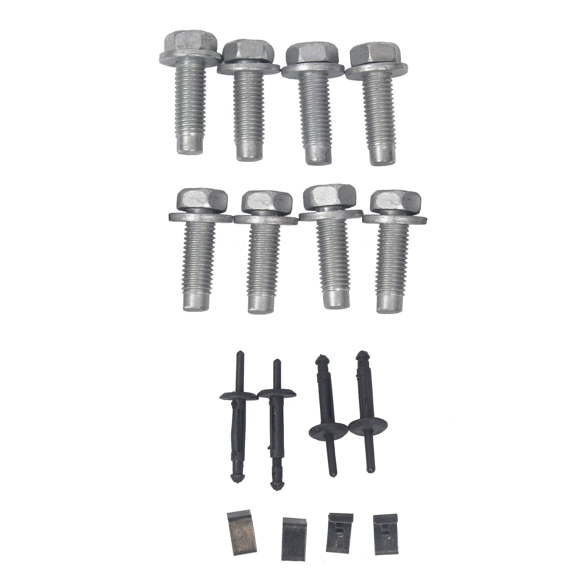 2011-2019 Jeep Grand Cherokee Trailer accessories