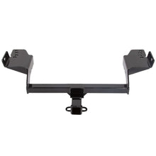 2013-2018 Ford Escape Class 3 Trailer