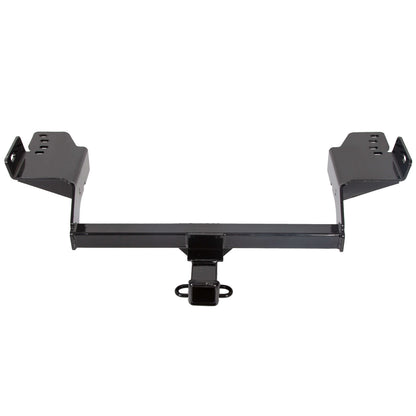 2013-2018 Ford Escape Class 3 Trailer