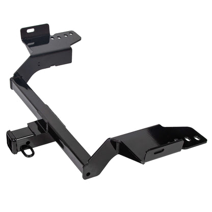 2013-2018 Ford Escape Class 3 Trailer