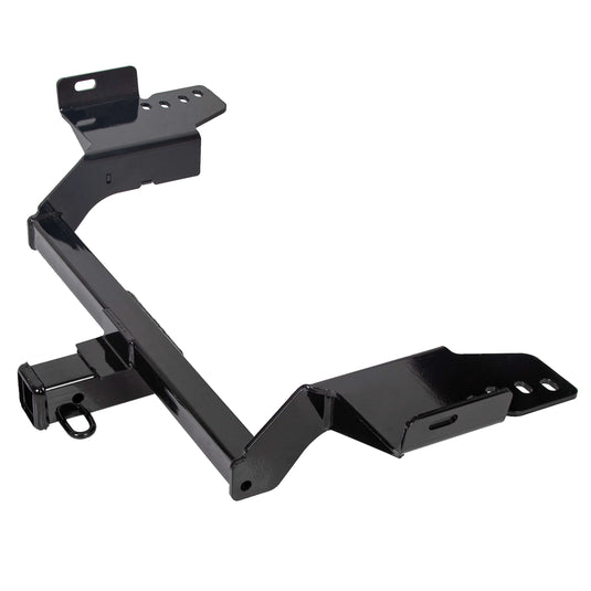 2013-2018 Ford Escape Class 3 Trailer