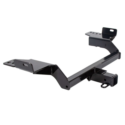 2013-2018 Ford Escape Class 3 Trailer